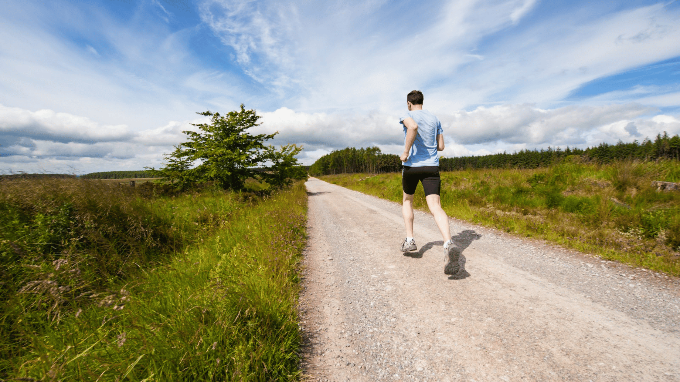 Wie viel Gesundheit ist gesund?